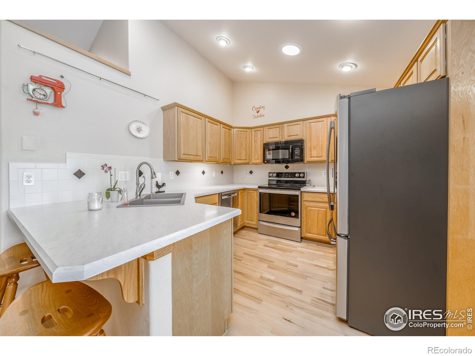 MLS Image #5 for 3106  54th avenue,greeley, Colorado