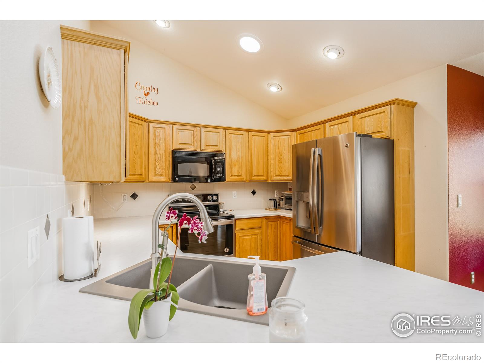 MLS Image #6 for 3106  54th avenue,greeley, Colorado