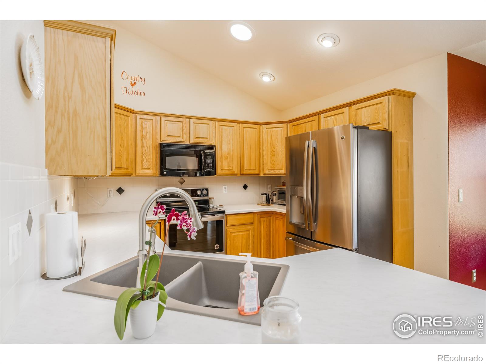 MLS Image #7 for 3106  54th avenue,greeley, Colorado