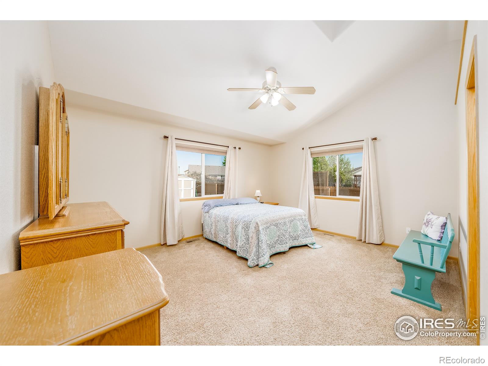 MLS Image #9 for 3106  54th avenue,greeley, Colorado