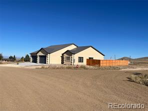 MLS Image #0 for 106  fox run circle,silver cliff, Colorado