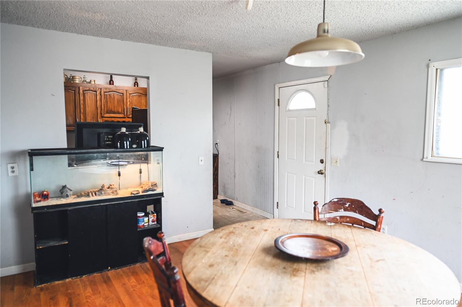MLS Image #10 for 2115 e 10th street,pueblo, Colorado