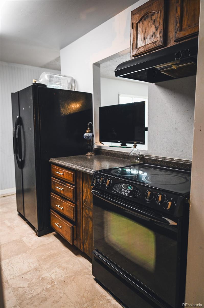 MLS Image #13 for 2115 e 10th street,pueblo, Colorado