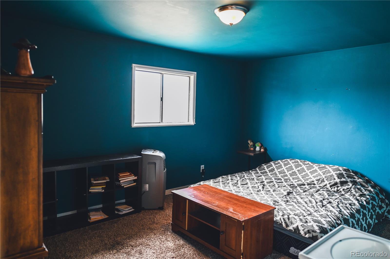 MLS Image #14 for 2115 e 10th street,pueblo, Colorado