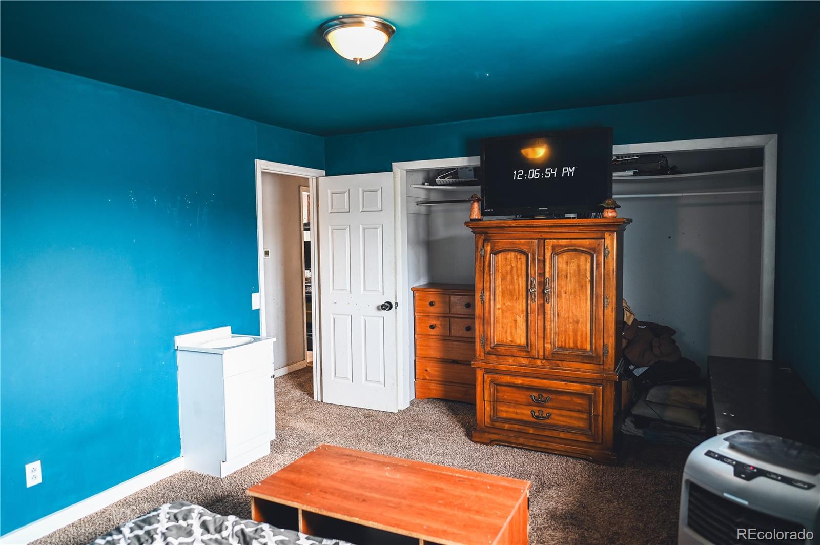 MLS Image #15 for 2115 e 10th street,pueblo, Colorado