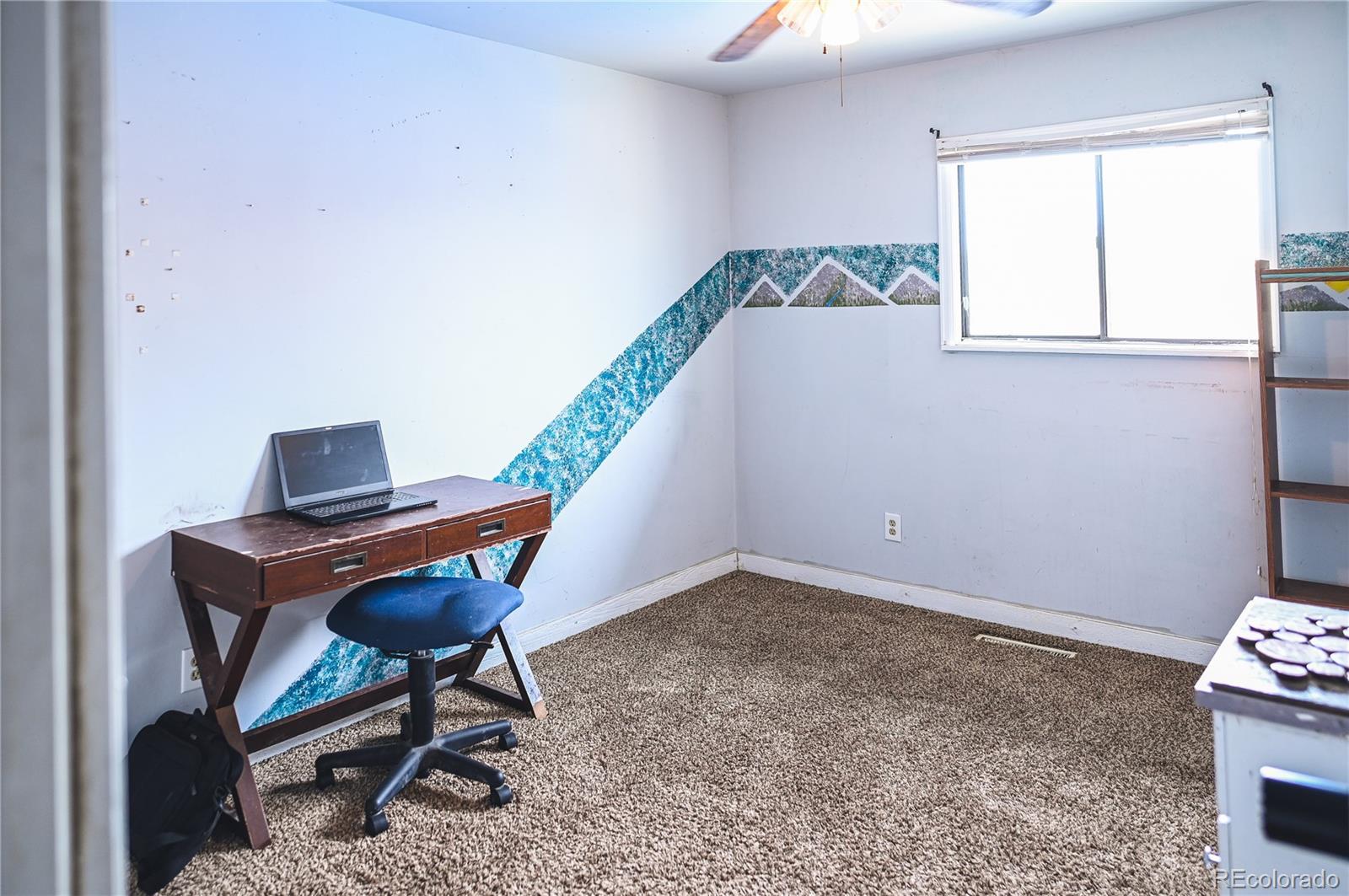 MLS Image #18 for 2115 e 10th street,pueblo, Colorado