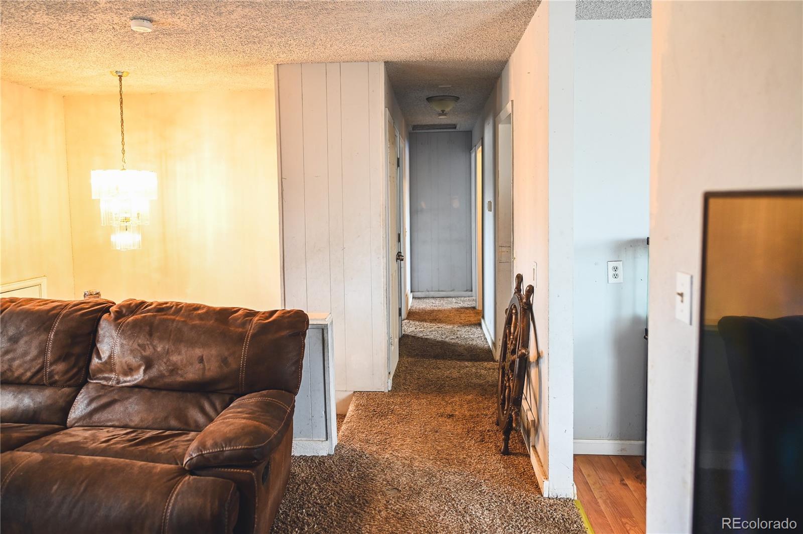 MLS Image #20 for 2115 e 10th street,pueblo, Colorado