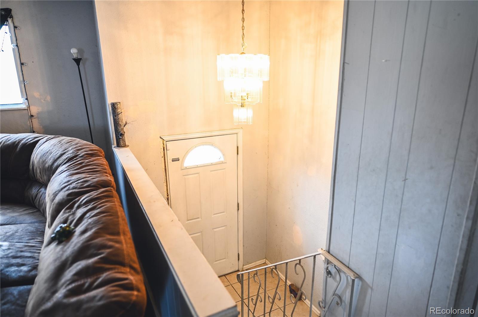 MLS Image #21 for 2115 e 10th street,pueblo, Colorado