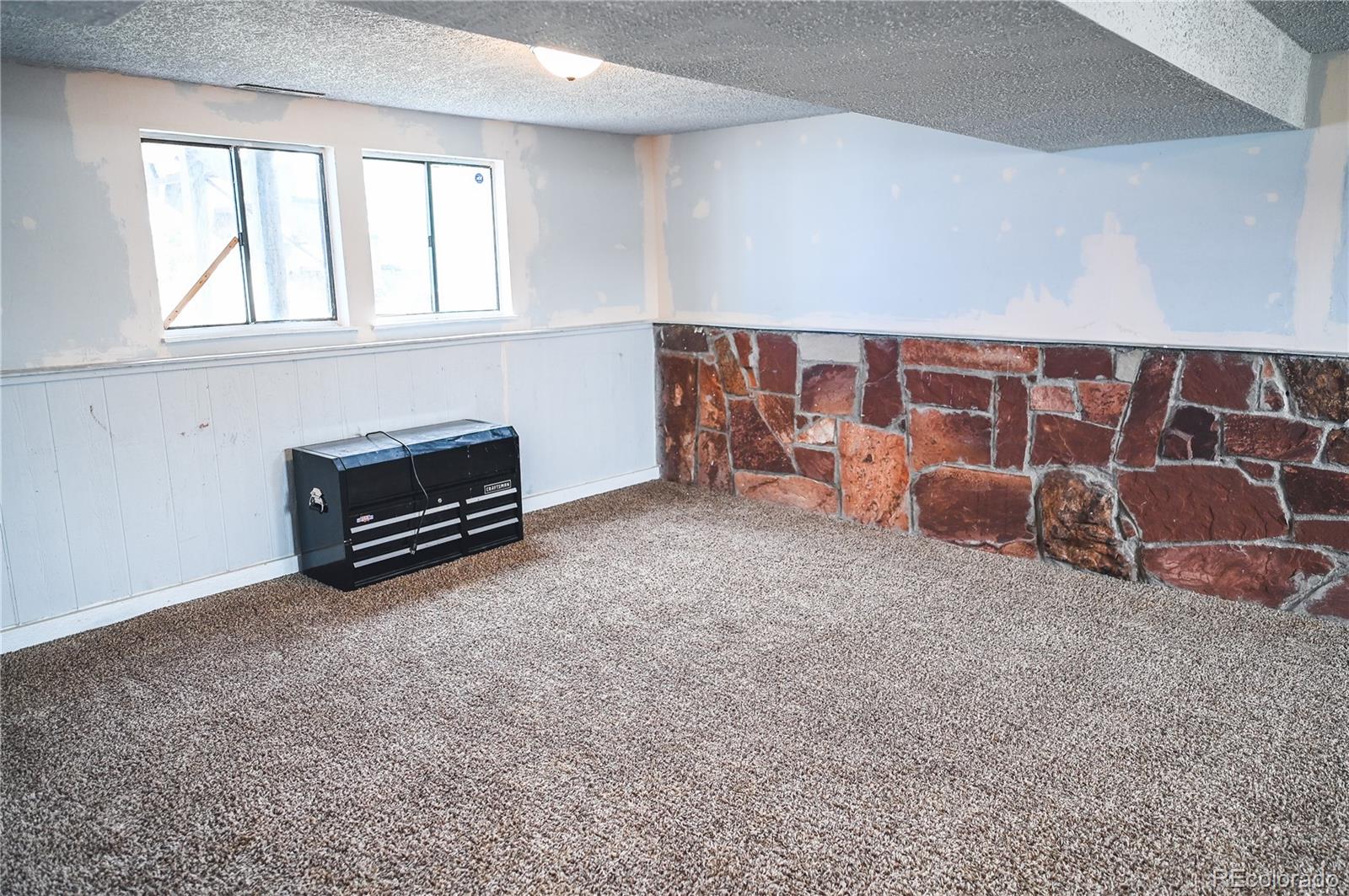 MLS Image #22 for 2115 e 10th street,pueblo, Colorado