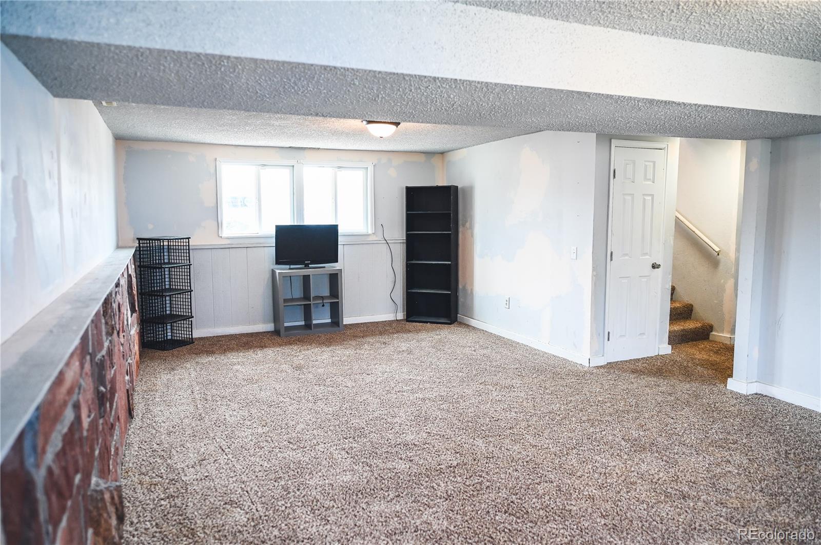 MLS Image #23 for 2115 e 10th street,pueblo, Colorado