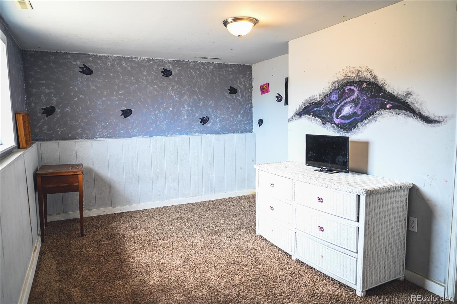 MLS Image #24 for 2115 e 10th street,pueblo, Colorado