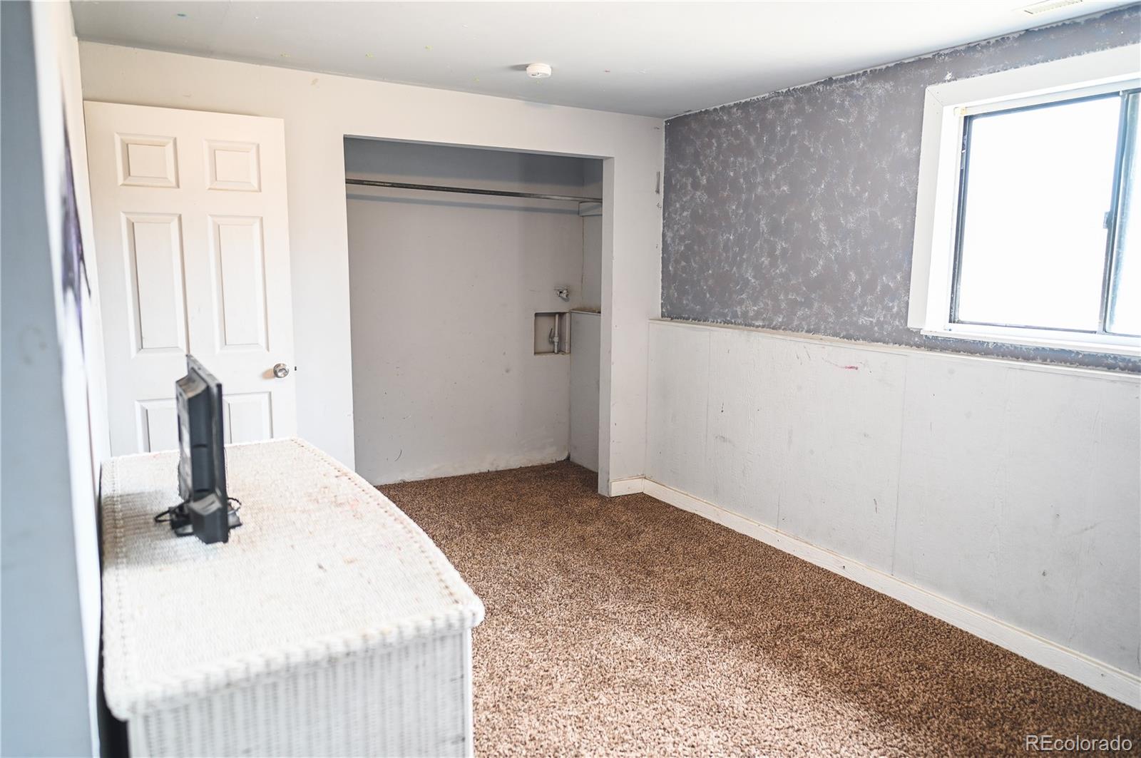 MLS Image #25 for 2115 e 10th street,pueblo, Colorado