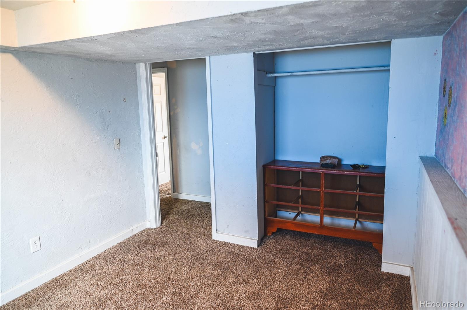 MLS Image #27 for 2115 e 10th street,pueblo, Colorado