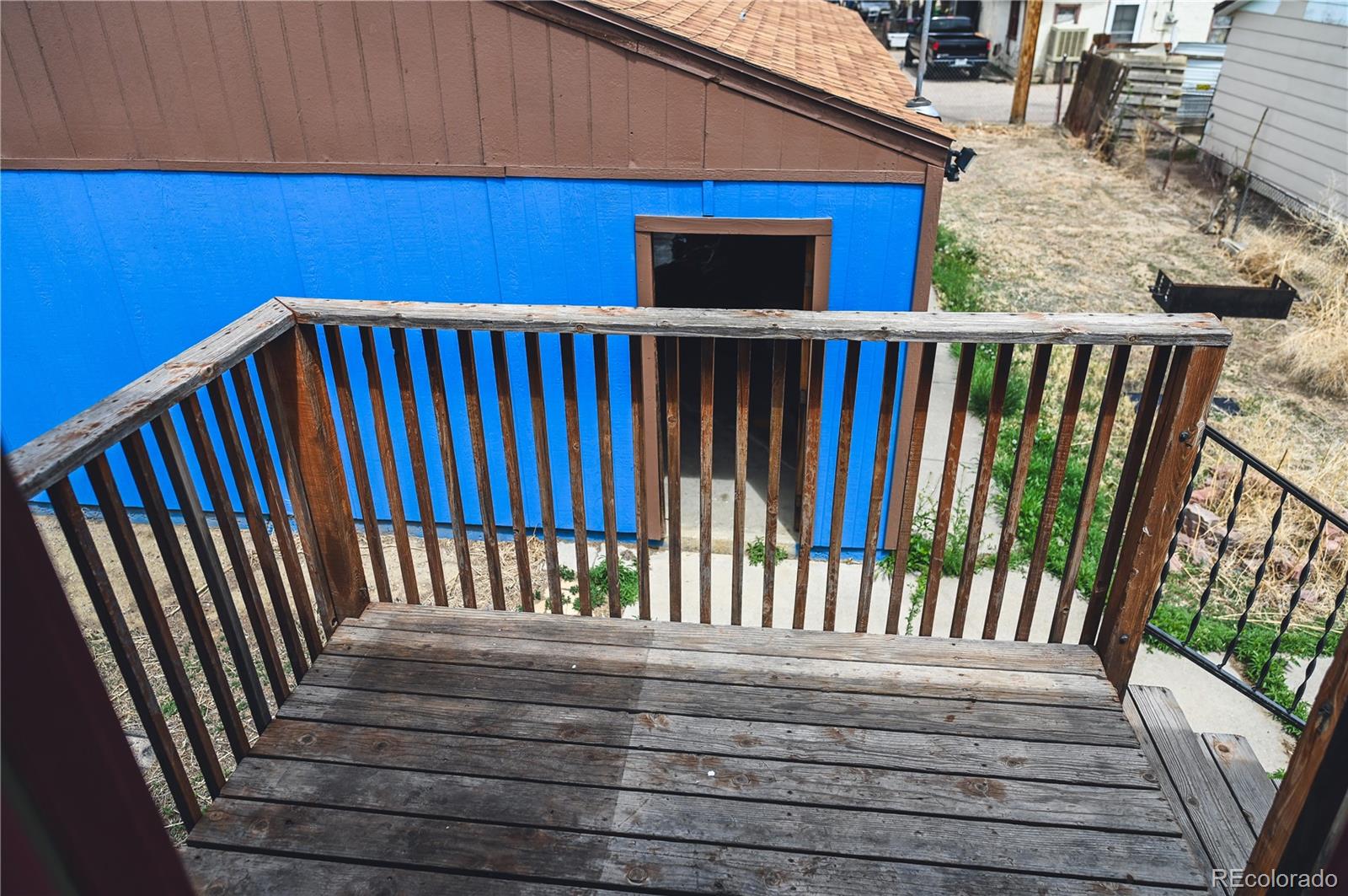 MLS Image #29 for 2115 e 10th street,pueblo, Colorado
