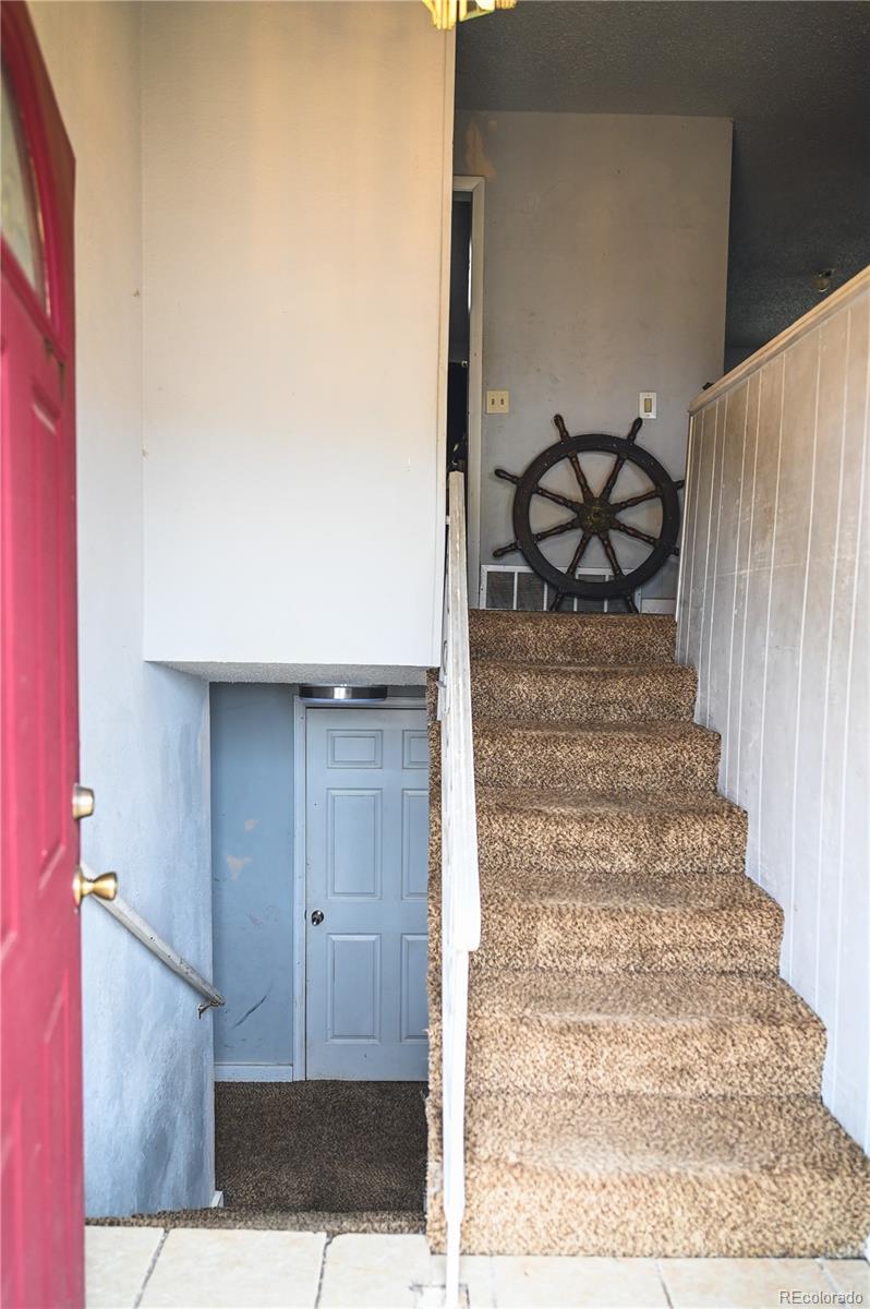 MLS Image #3 for 2115 e 10th street,pueblo, Colorado