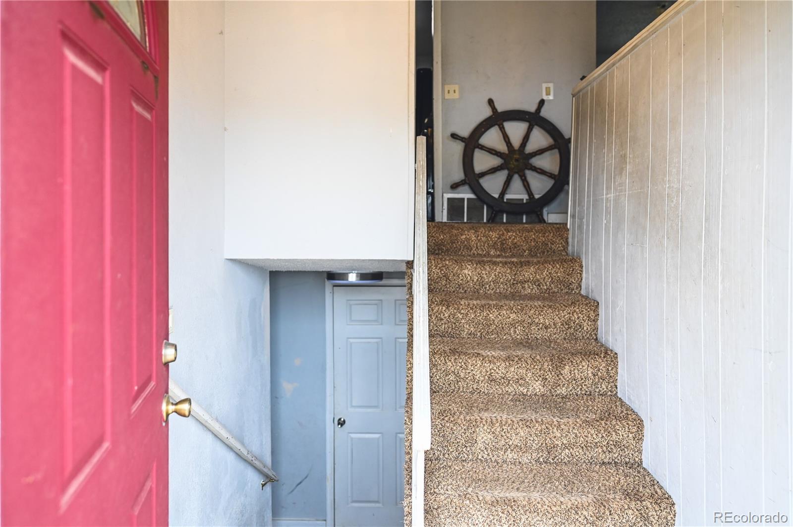 MLS Image #4 for 2115 e 10th street,pueblo, Colorado