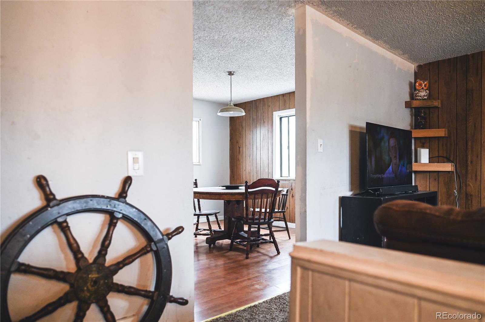 MLS Image #5 for 2115 e 10th street,pueblo, Colorado
