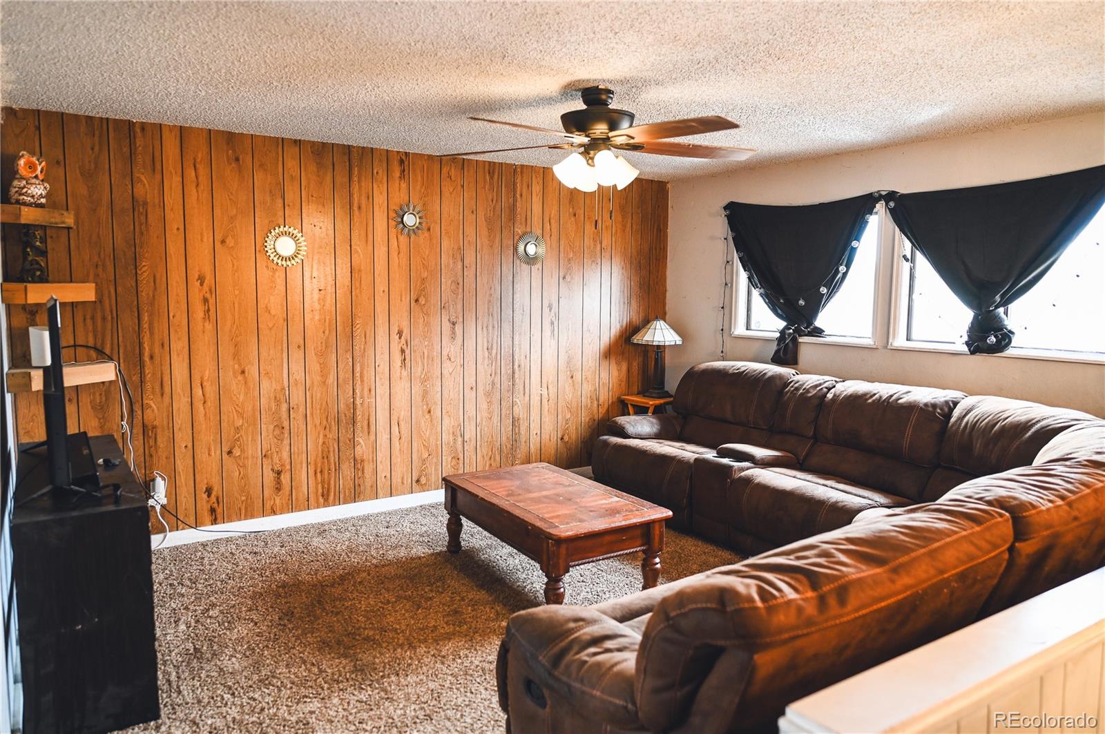 MLS Image #6 for 2115 e 10th street,pueblo, Colorado
