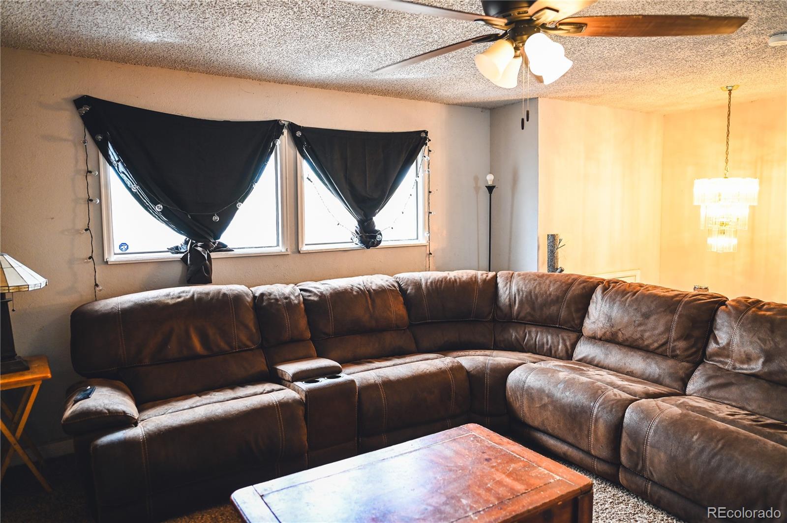 MLS Image #7 for 2115 e 10th street,pueblo, Colorado