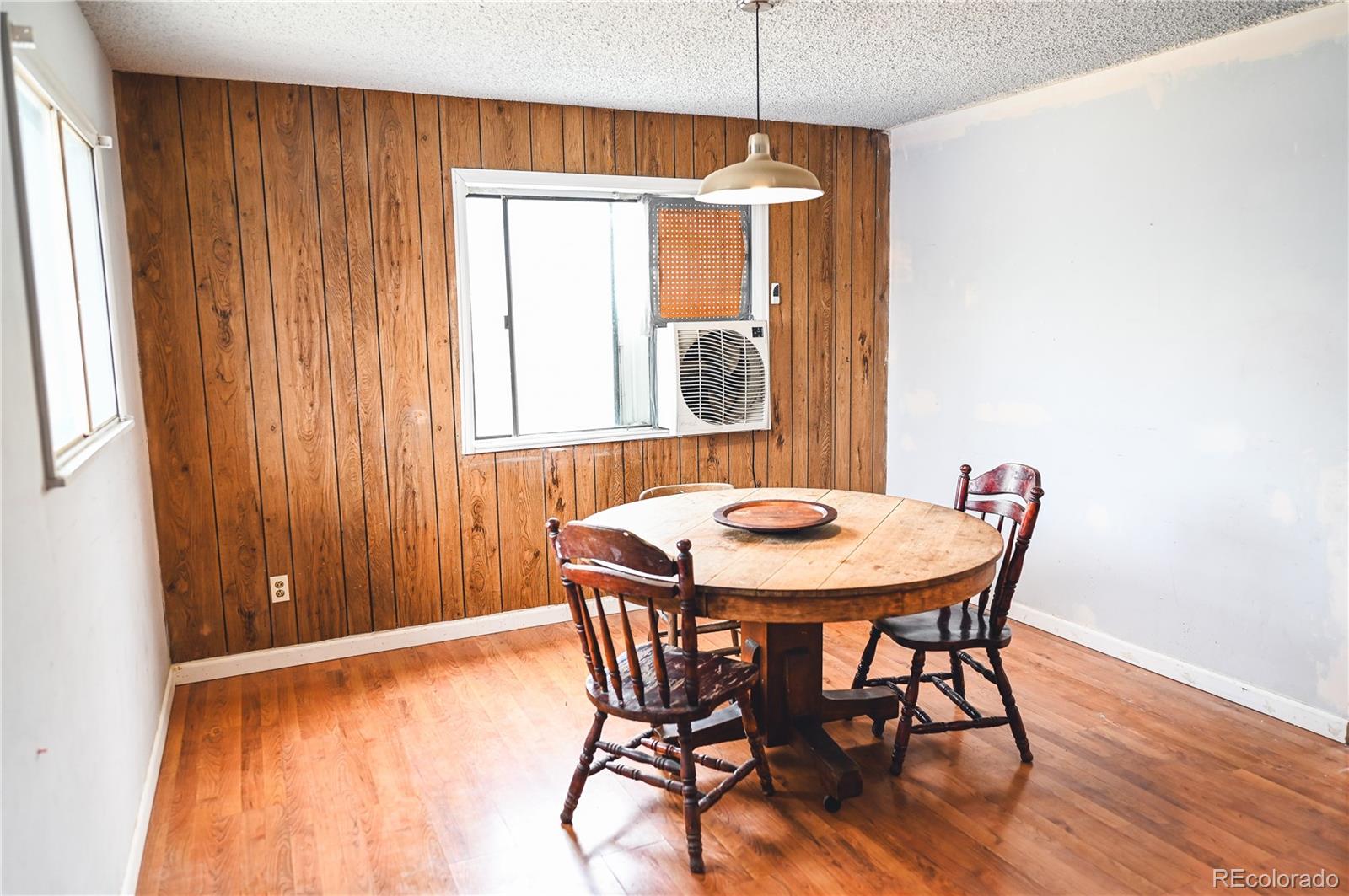MLS Image #9 for 2115 e 10th street,pueblo, Colorado