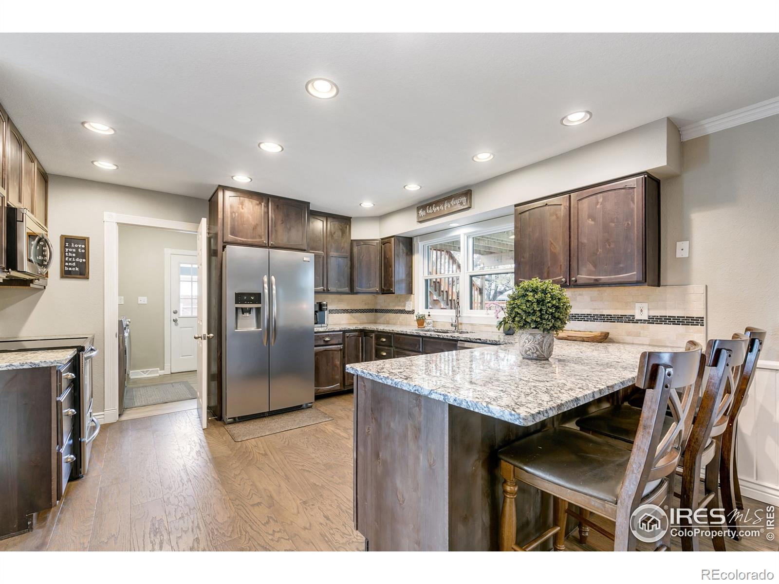 MLS Image #11 for 2514  custer drive,loveland, Colorado