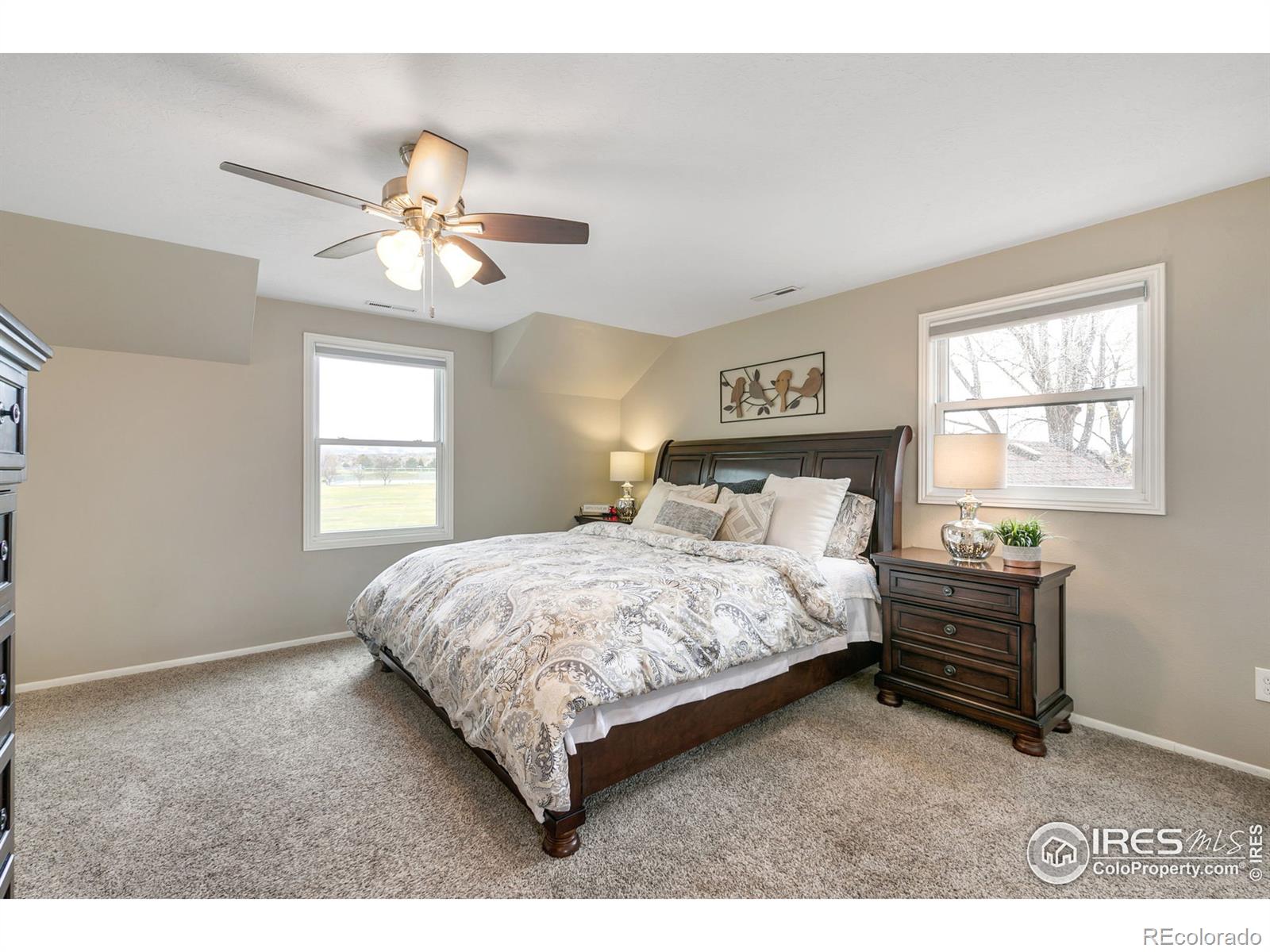 MLS Image #18 for 2514  custer drive,loveland, Colorado