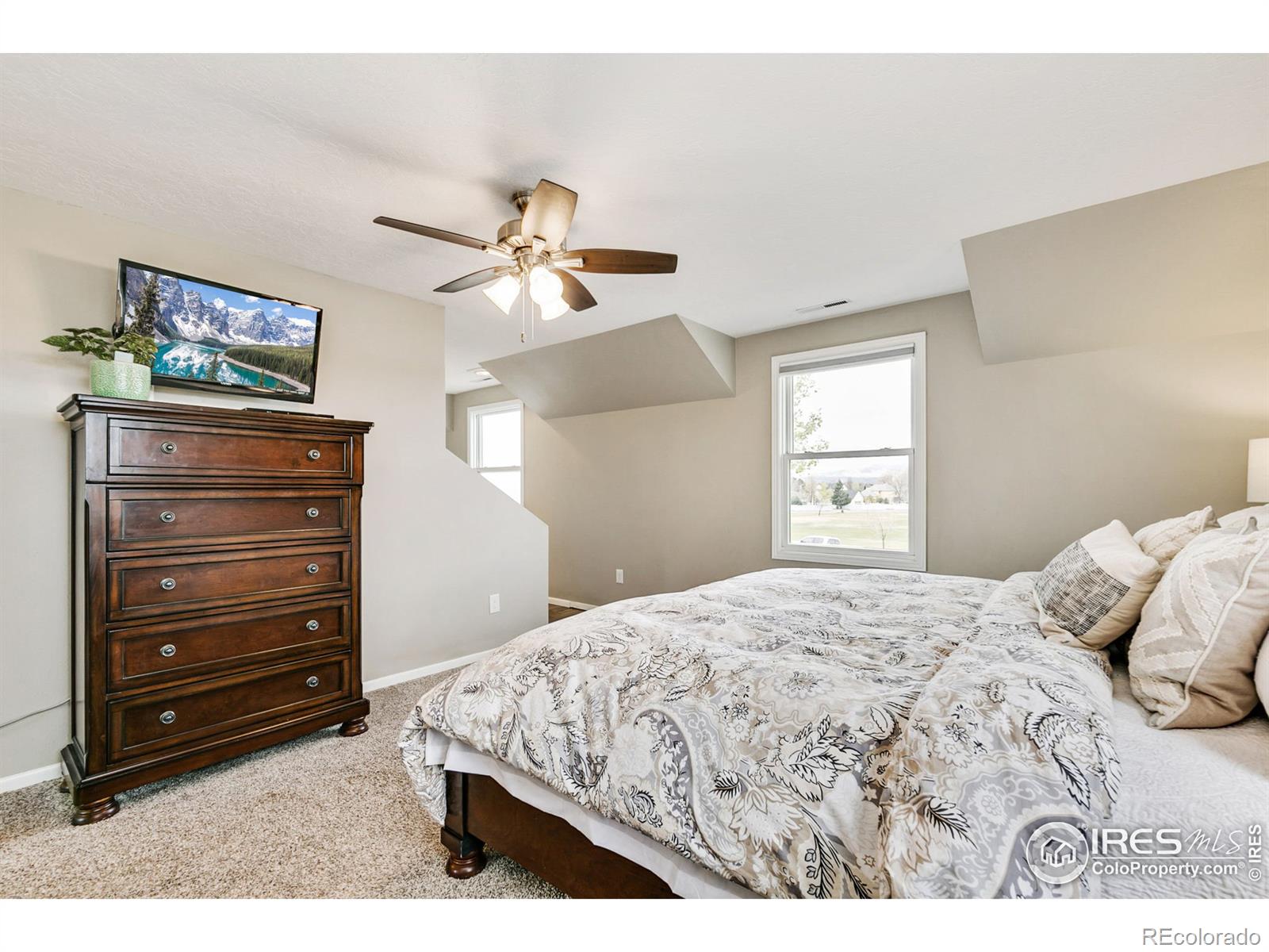 MLS Image #19 for 2514  custer drive,loveland, Colorado