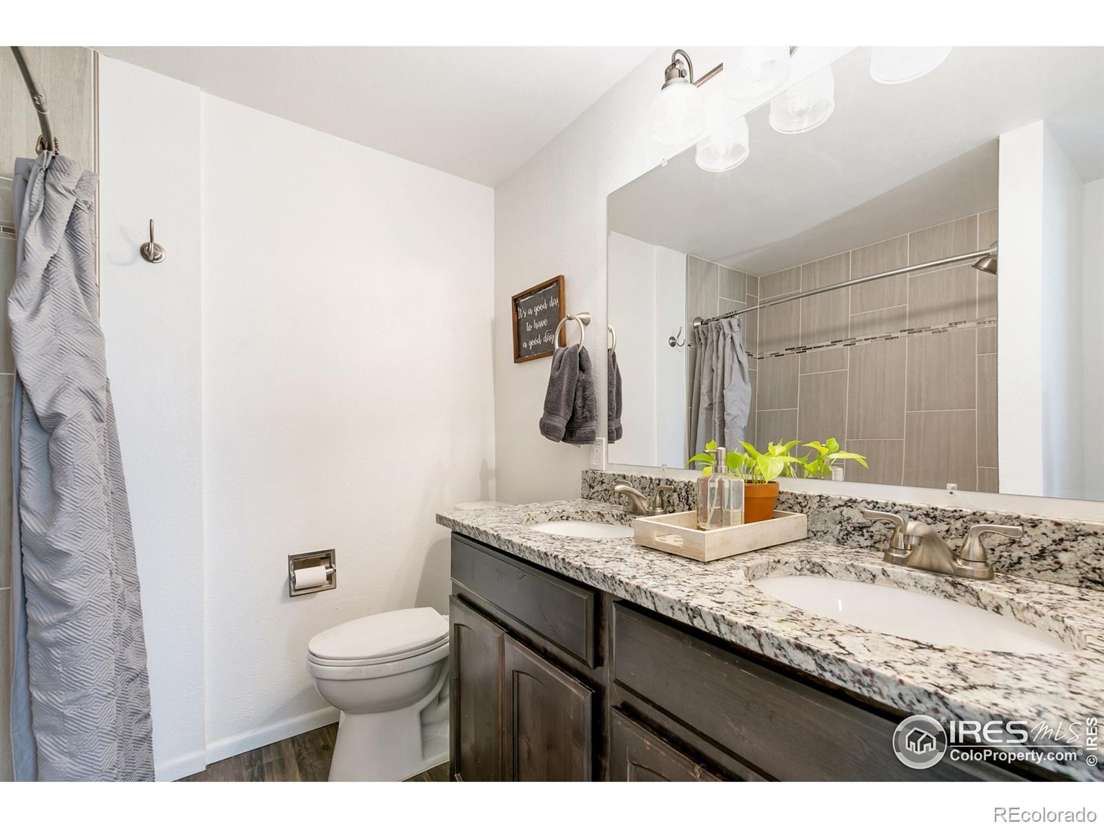 MLS Image #21 for 2514  custer drive,loveland, Colorado