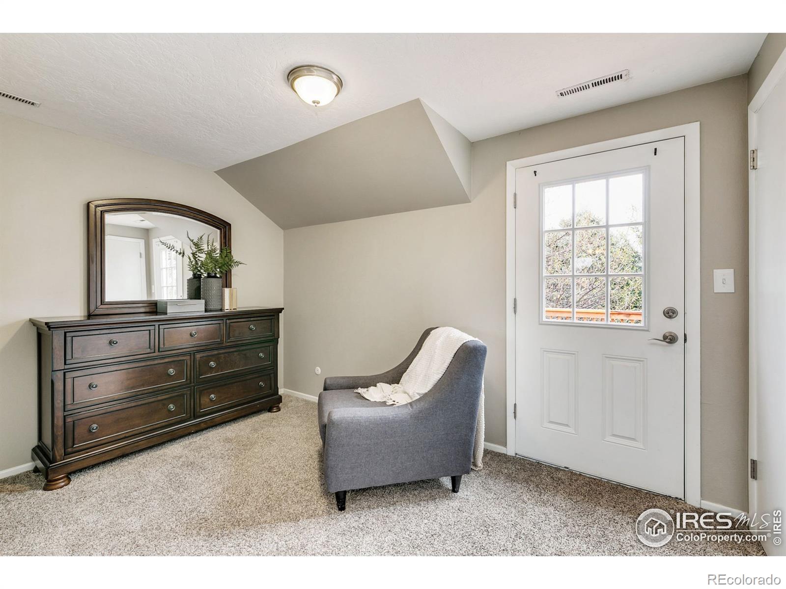 MLS Image #22 for 2514  custer drive,loveland, Colorado