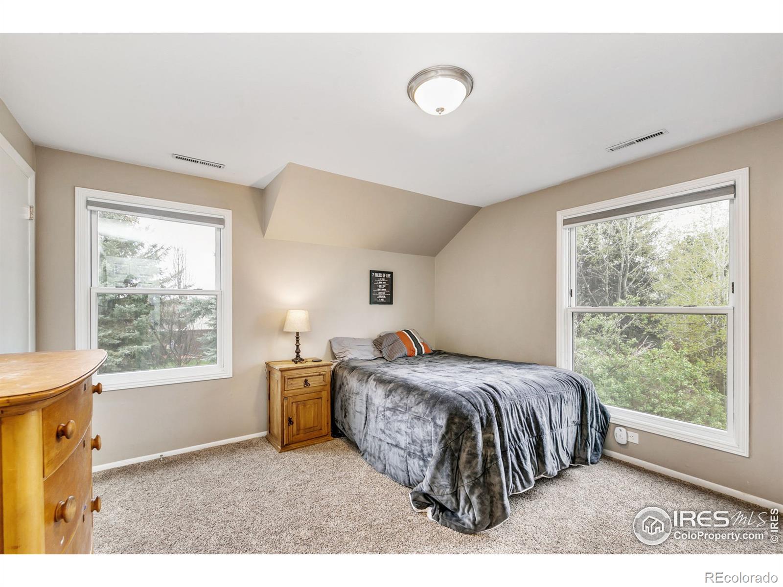 MLS Image #23 for 2514  custer drive,loveland, Colorado