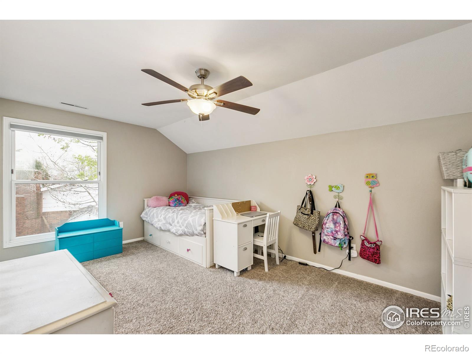 MLS Image #24 for 2514  custer drive,loveland, Colorado