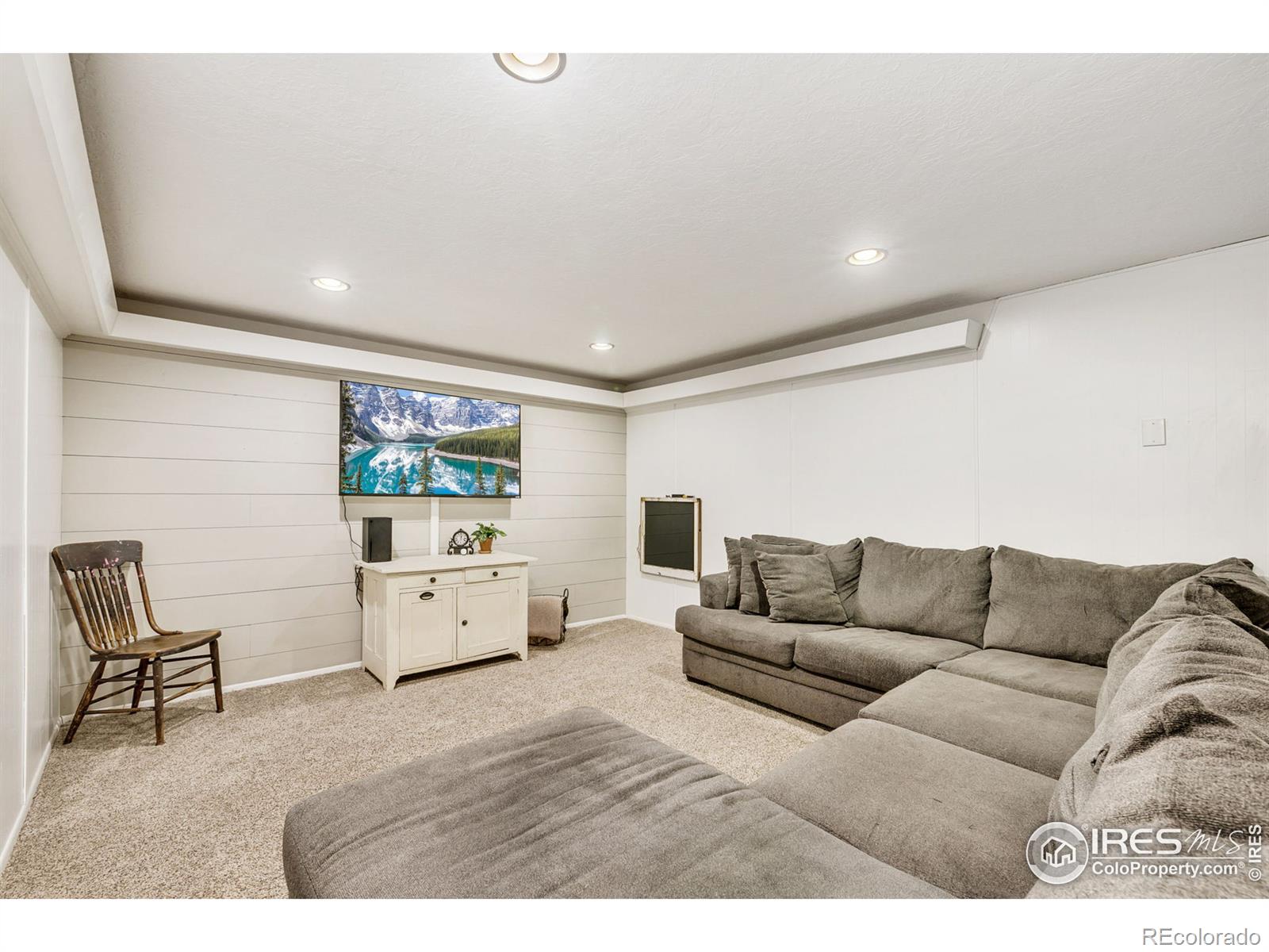 MLS Image #26 for 2514  custer drive,loveland, Colorado