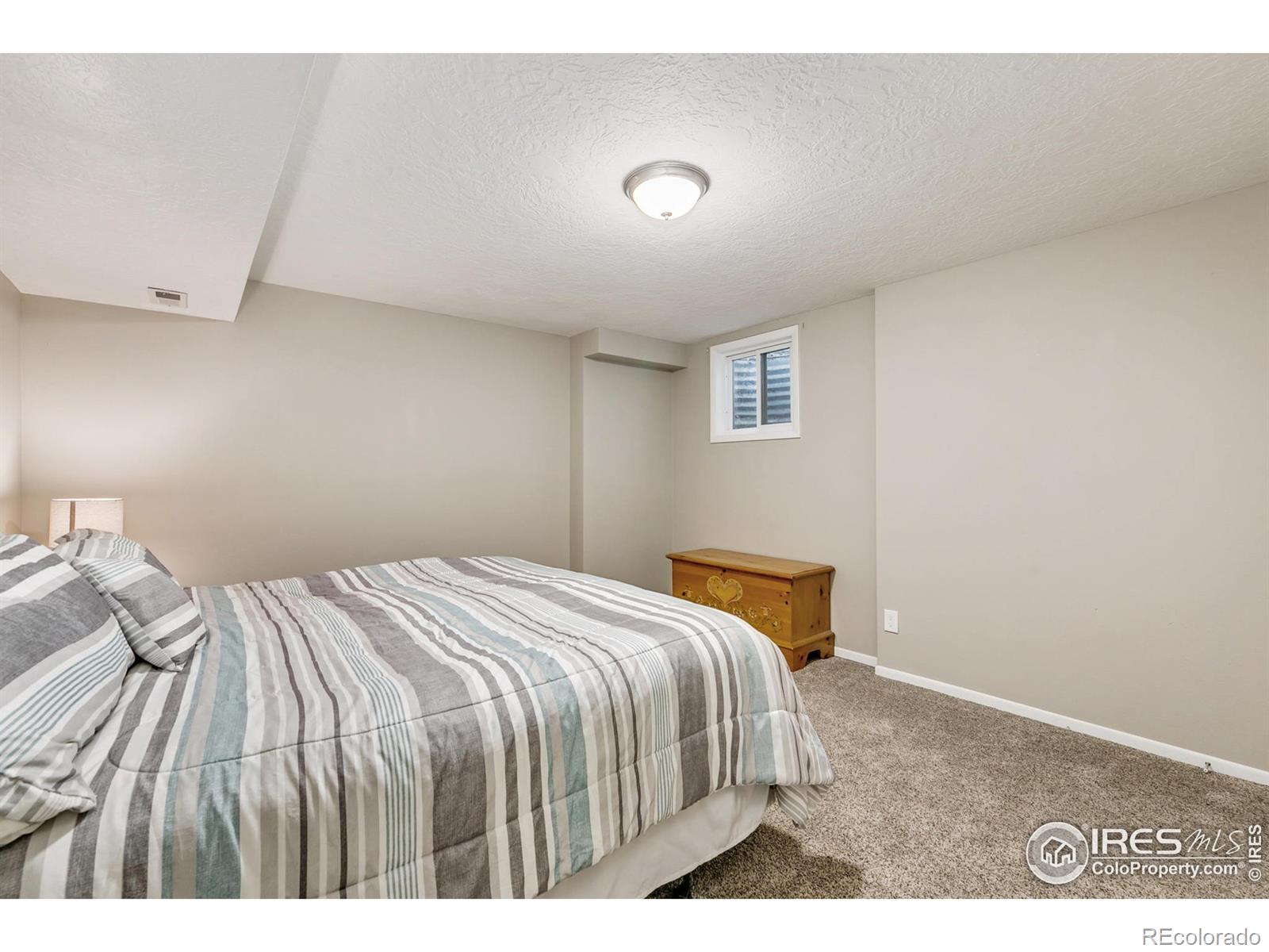 MLS Image #27 for 2514  custer drive,loveland, Colorado