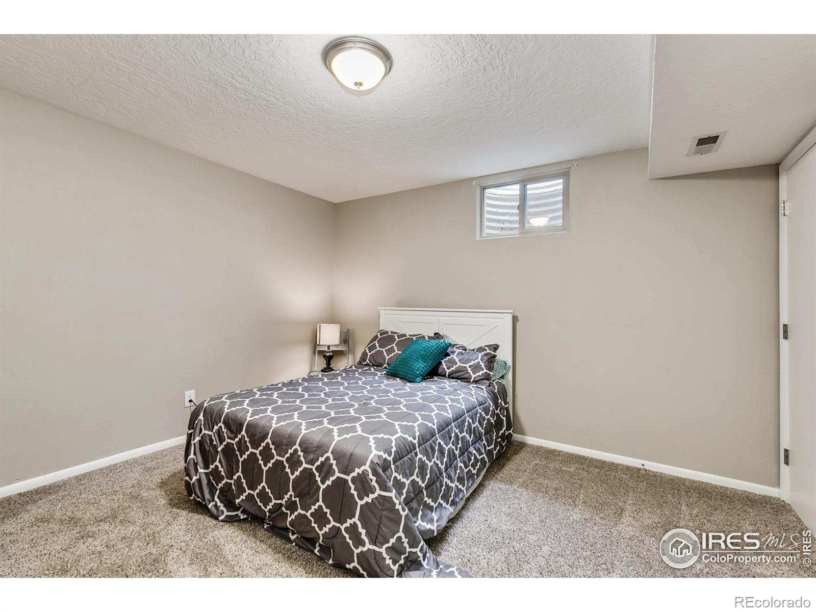 MLS Image #28 for 2514  custer drive,loveland, Colorado