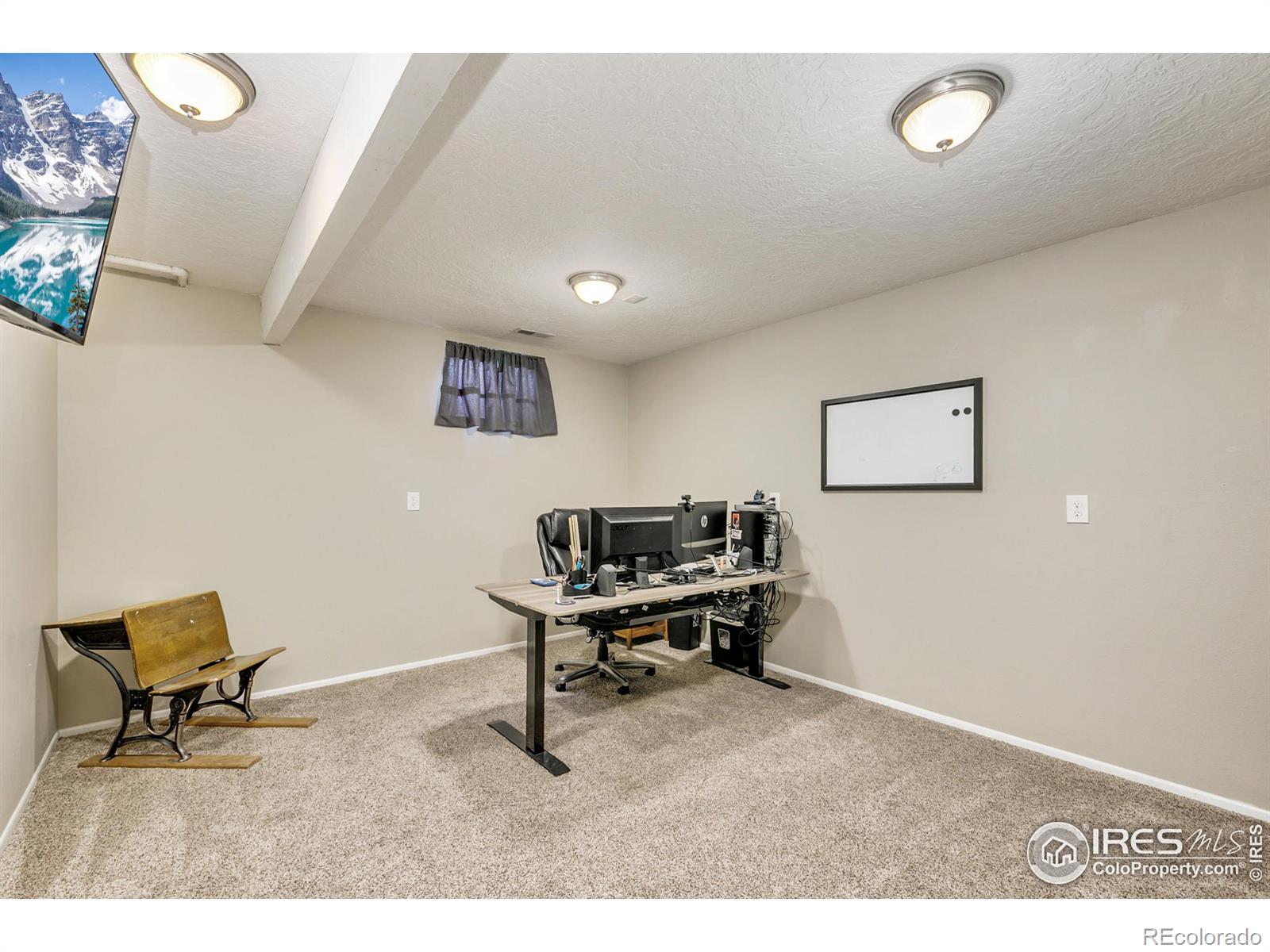 MLS Image #29 for 2514  custer drive,loveland, Colorado