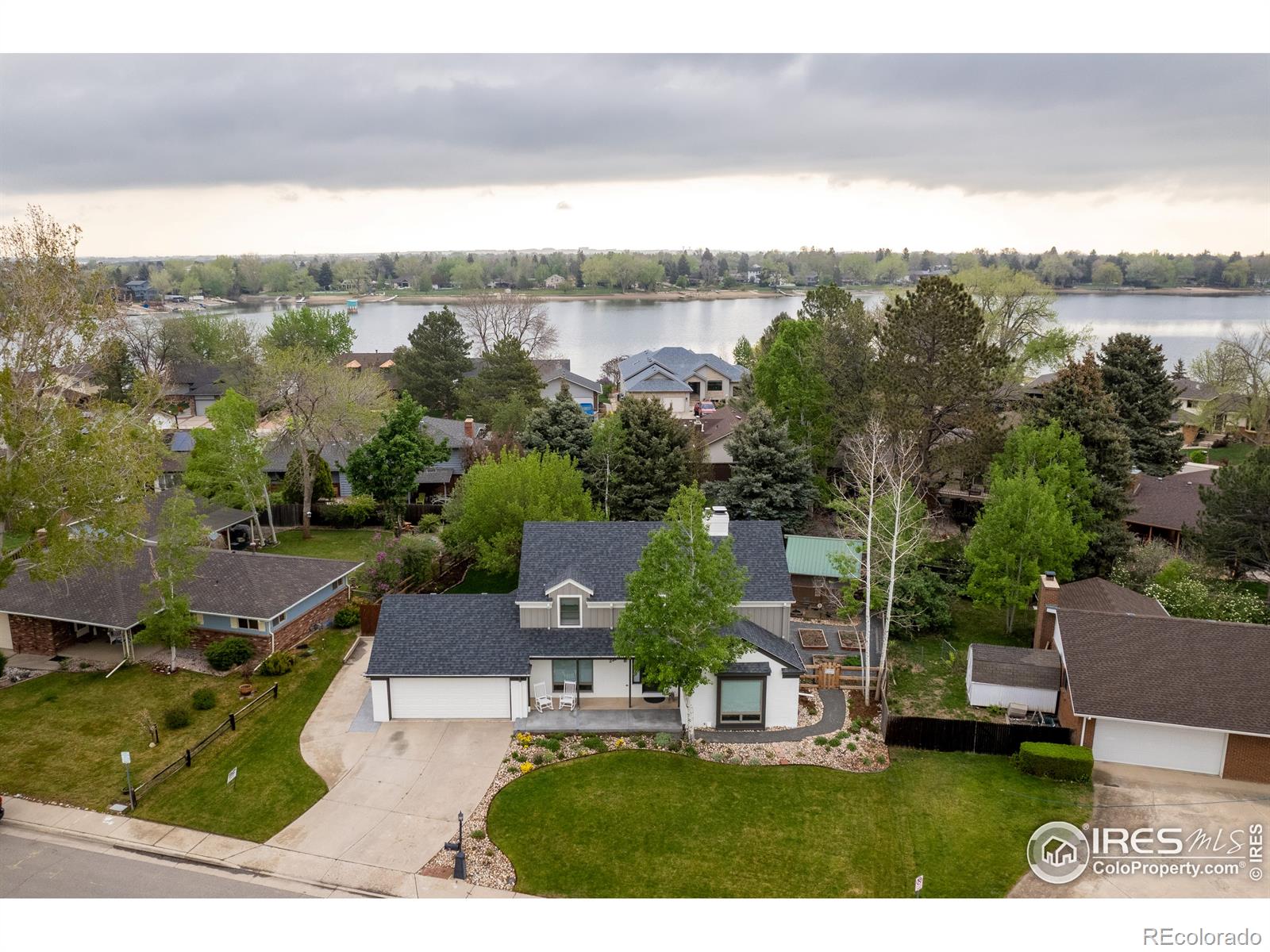 MLS Image #34 for 2514  custer drive,loveland, Colorado