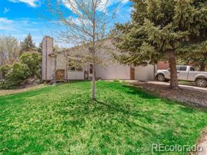 MLS Image #0 for 1957  promenade way,fort collins, Colorado