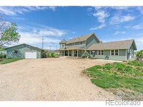 MLS Image #0 for 1421 n taft hill road,fort collins, Colorado