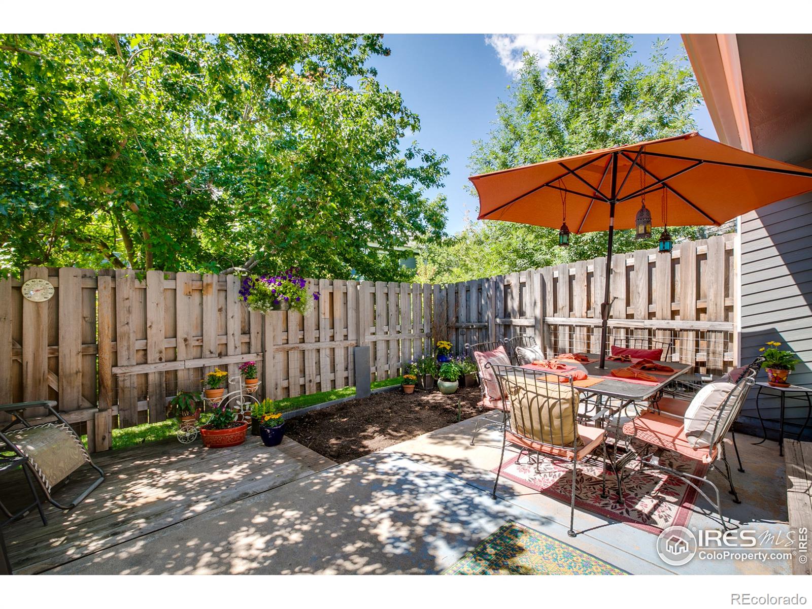 Report Image for 1749  Alpine Avenue,Boulder, Colorado