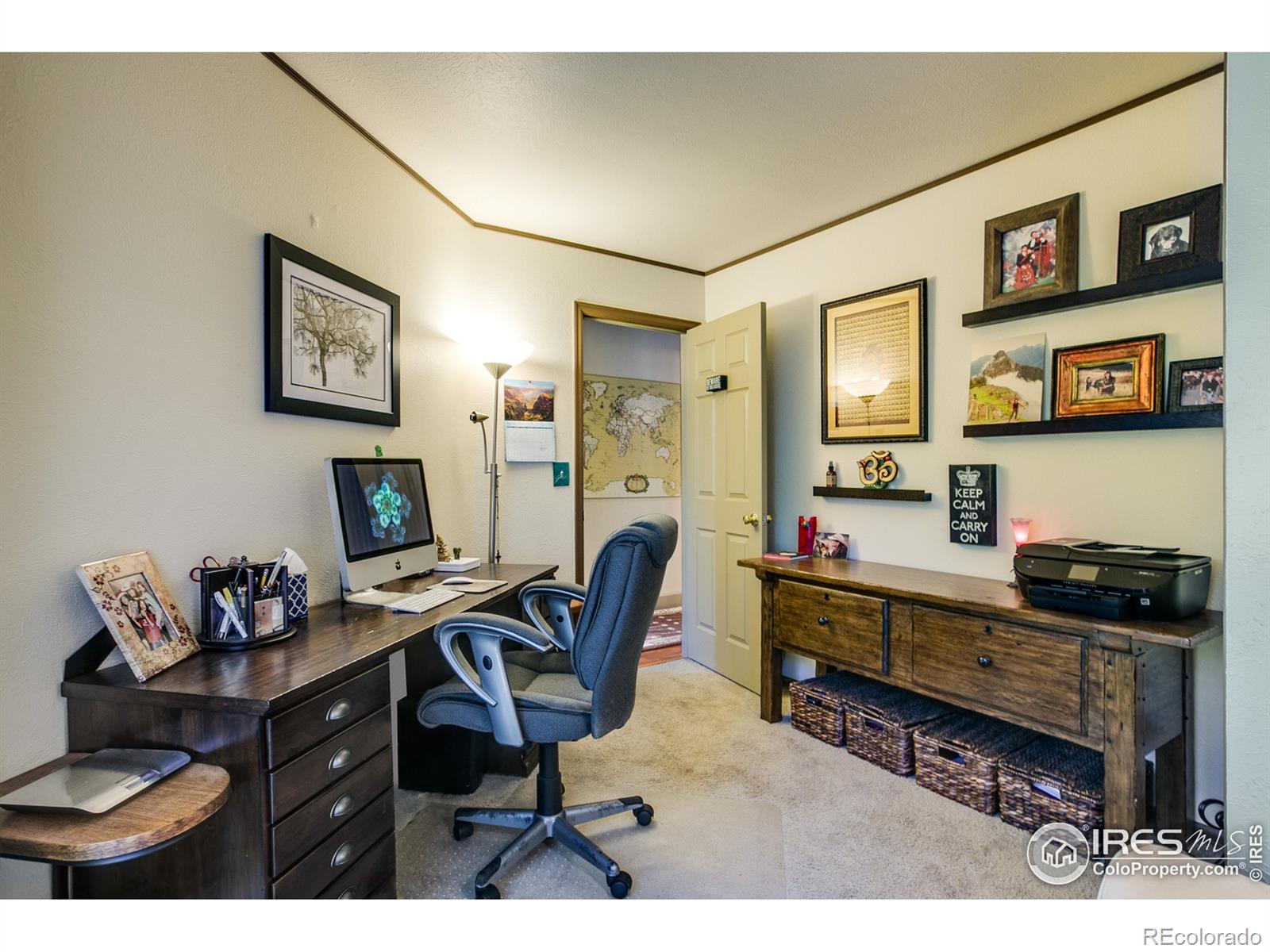 MLS Image #10 for 1749  alpine avenue,boulder, Colorado