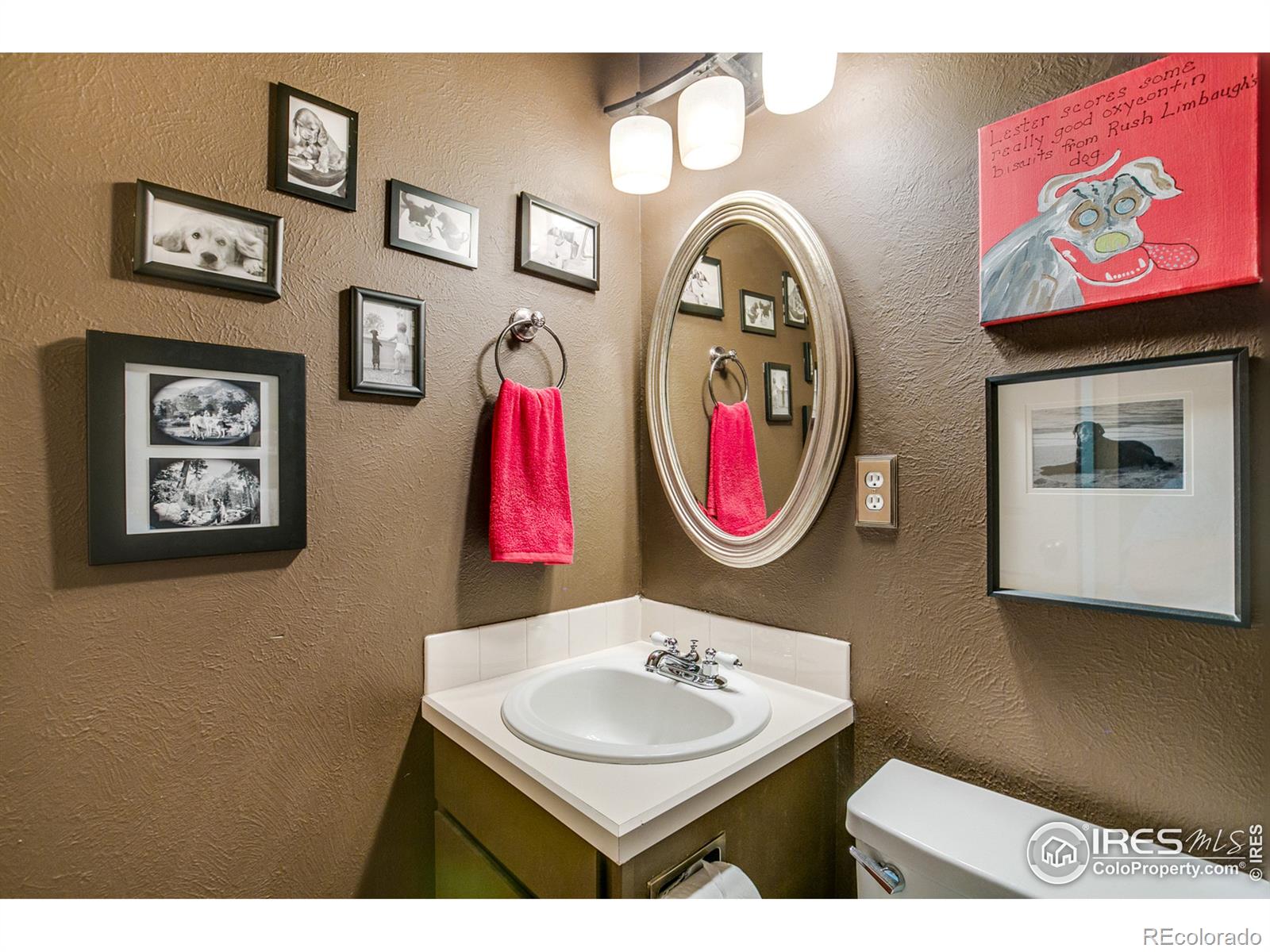 MLS Image #11 for 1749  alpine avenue,boulder, Colorado