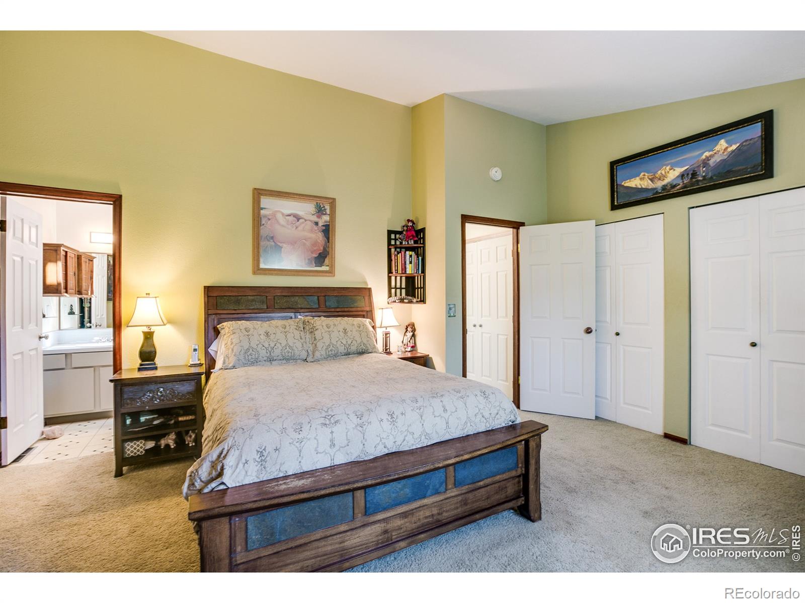 MLS Image #12 for 1749  alpine avenue,boulder, Colorado