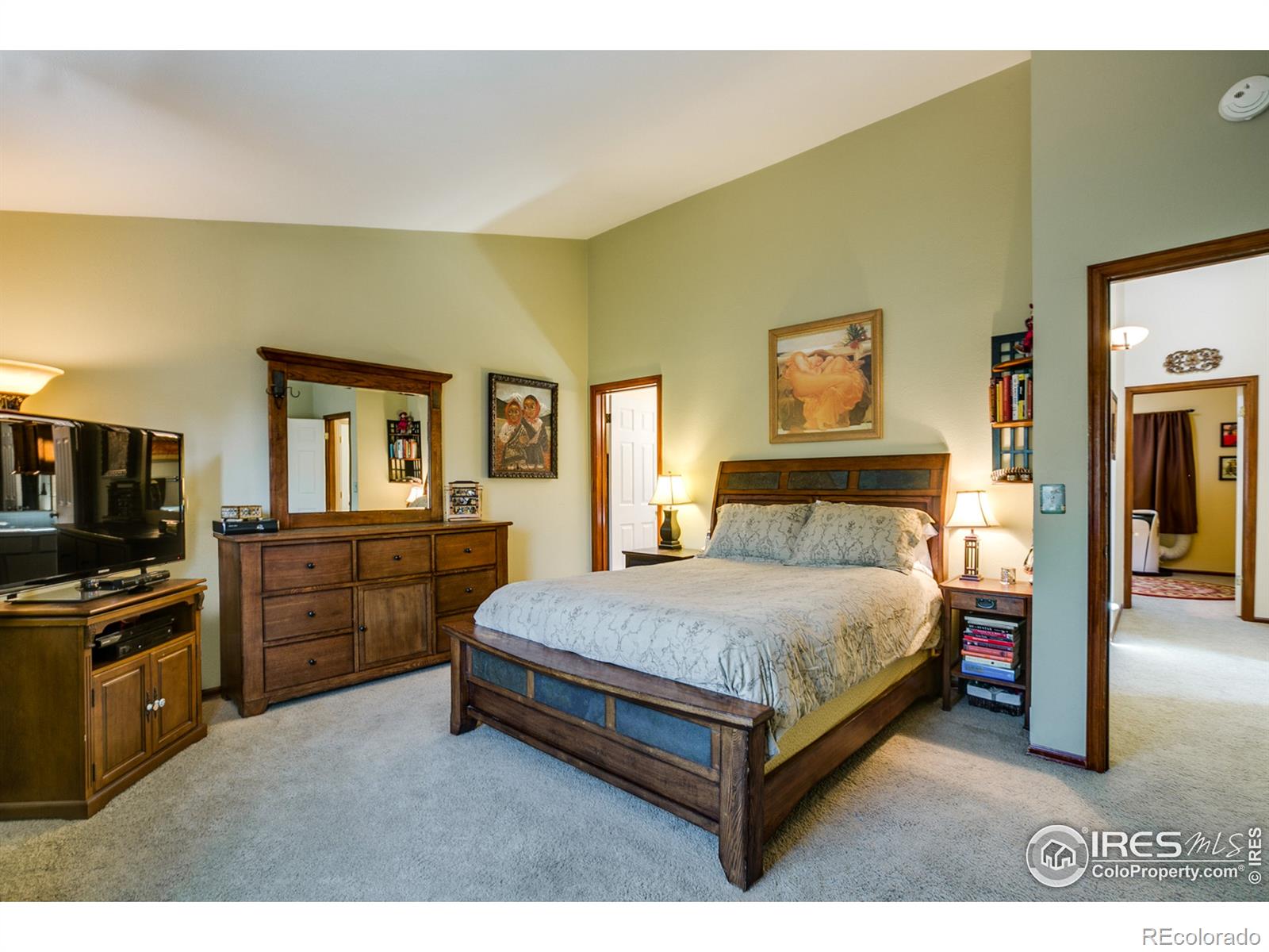 MLS Image #13 for 1749  alpine avenue,boulder, Colorado
