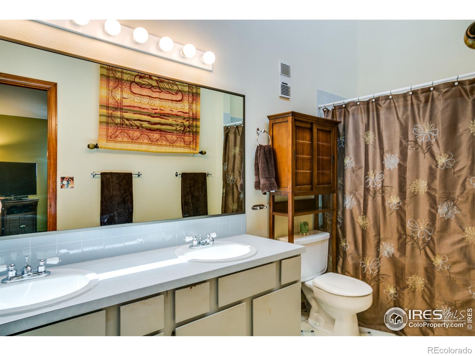 MLS Image #14 for 1749  alpine avenue,boulder, Colorado