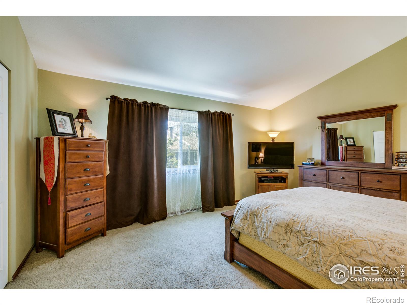 MLS Image #15 for 1749  alpine avenue,boulder, Colorado