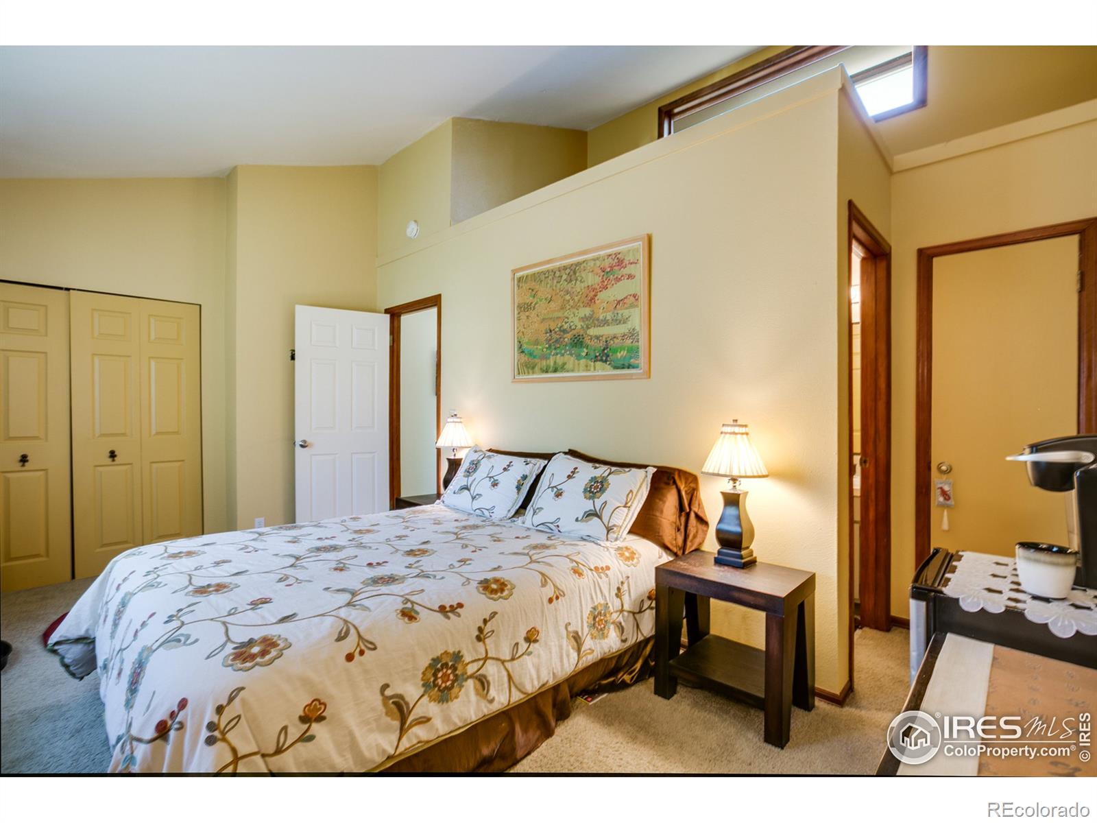 MLS Image #16 for 1749  alpine avenue,boulder, Colorado
