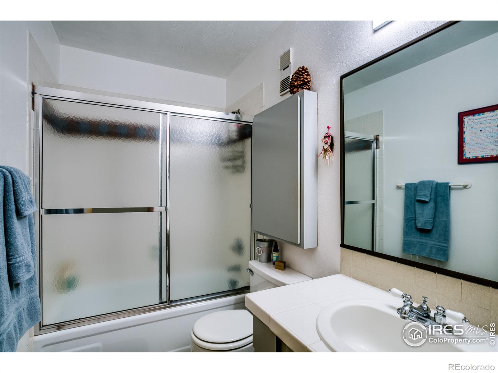 MLS Image #17 for 1749  alpine avenue,boulder, Colorado