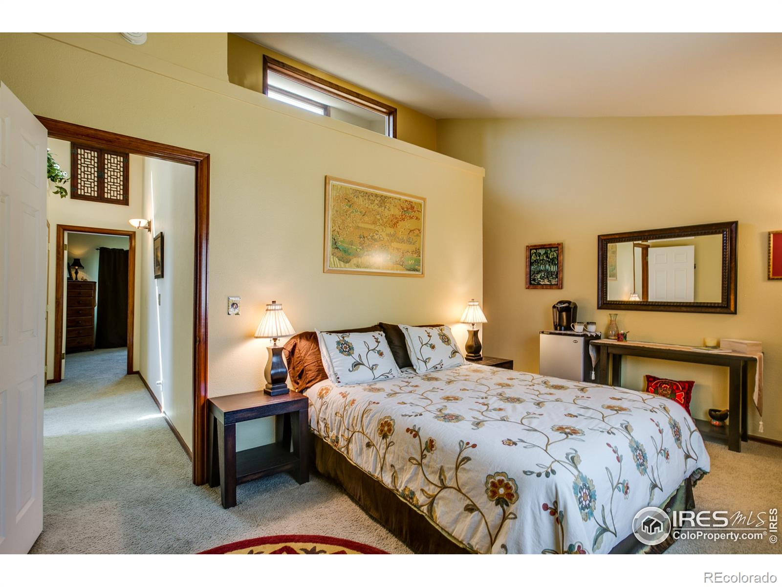 MLS Image #18 for 1749  alpine avenue,boulder, Colorado