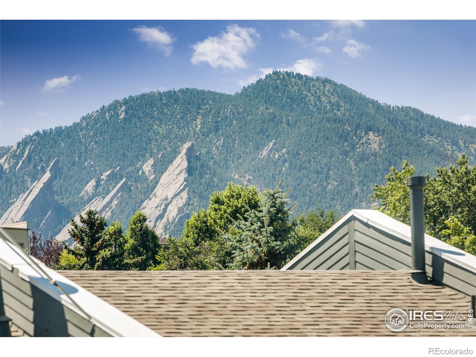 MLS Image #19 for 1749  alpine avenue,boulder, Colorado