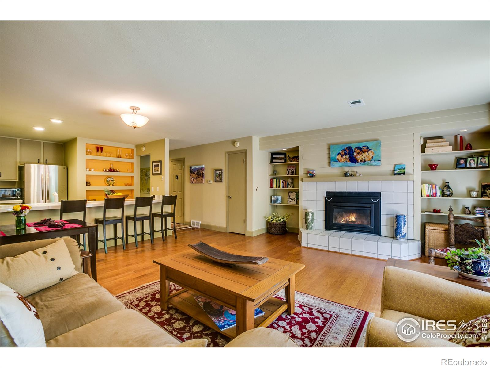 MLS Image #3 for 1749  alpine avenue,boulder, Colorado
